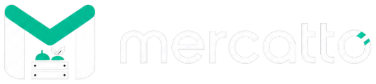 Mercatto
