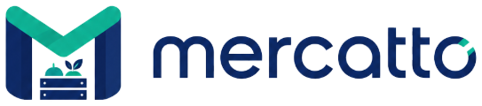 Mercatto